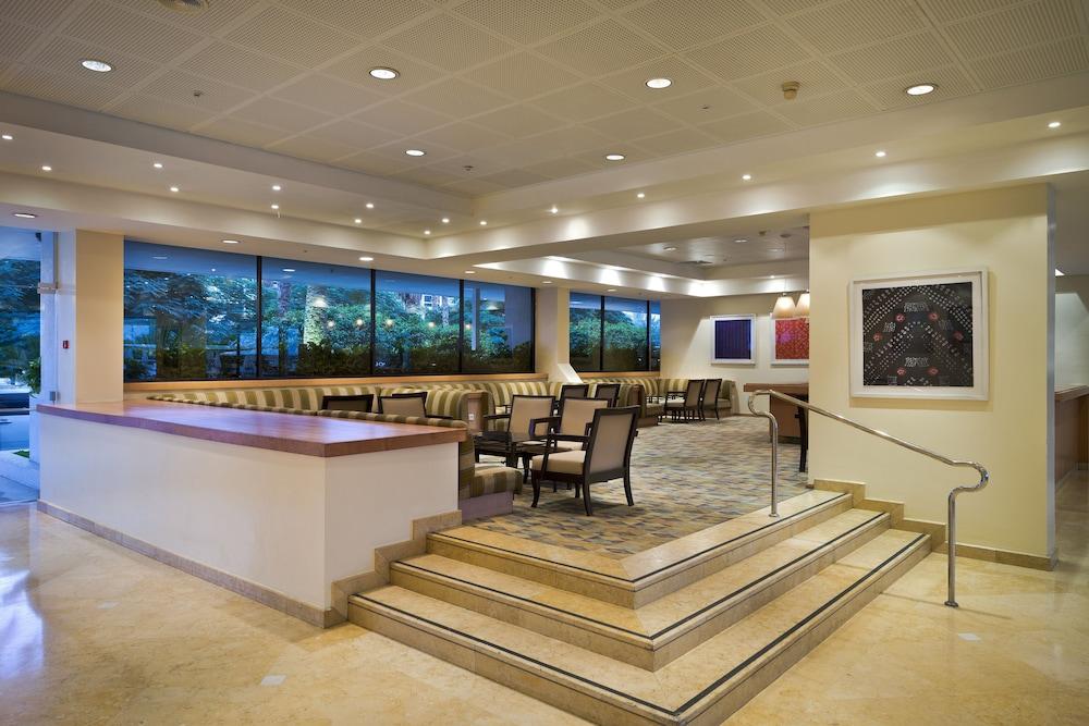 Lagoona By Isrotel Collection Eilat Esterno foto