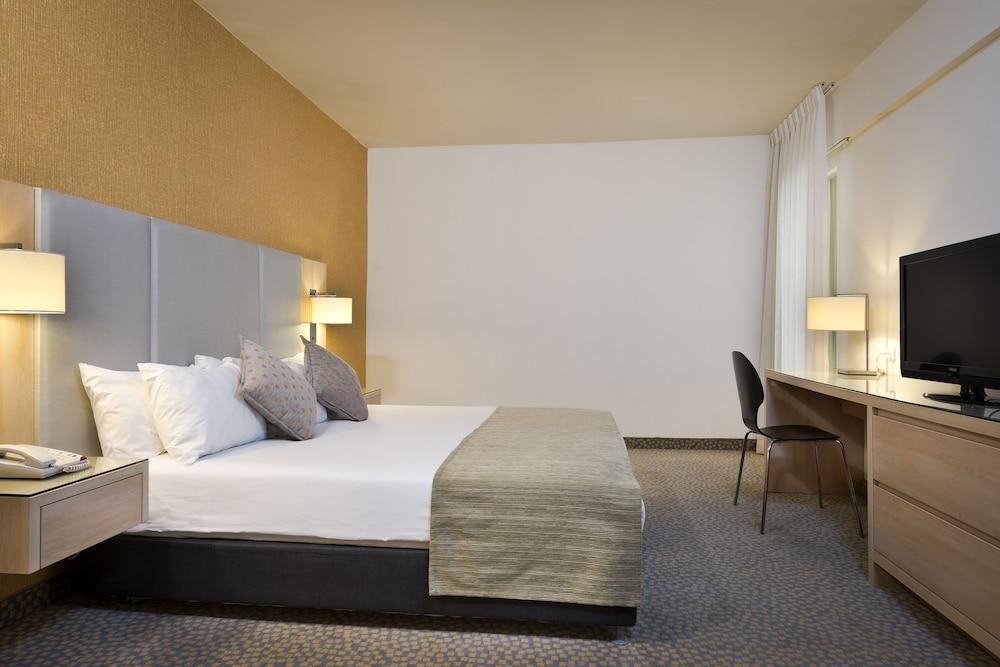 Lagoona By Isrotel Collection Eilat Esterno foto