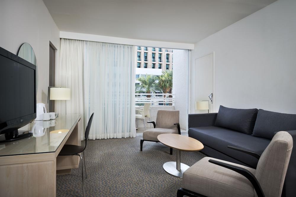 Lagoona By Isrotel Collection Eilat Esterno foto