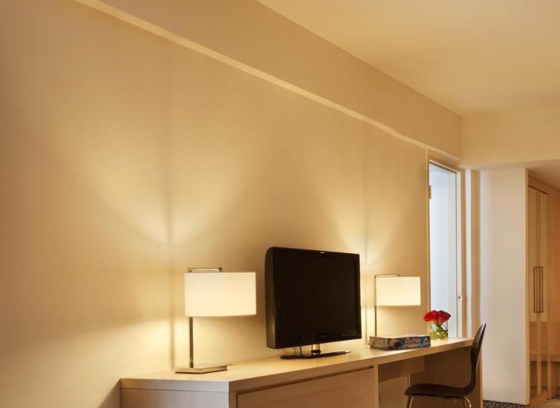 Lagoona By Isrotel Collection Eilat Esterno foto